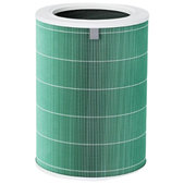 Xiaomi Mi Mijia Air Purifier 4 - HEPA filter (Katalitički sloj) (Zelena)