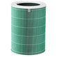 Xiaomi Mi Mijia Air Purifier 4 - HEPA filter (Katalitički sloj) (Zelena)
