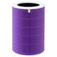 Xiaomi Mi Mijia Air Purifier 4 - HEPA filter (Protiv neugodnih mirisa) (Ljubičasta)