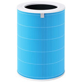 Xiaomi Mi Mijia Air Purifier 4 Pro - HEPA filter (Antibakterijski) (Plava)