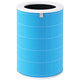 Xiaomi Mi Mijia Air Purifier 4 Pro - HEPA filter (Antibakterijski) (Plava)