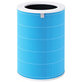 Xiaomi Mi Mijia Air Purifier 4 Pro - HEPA filter (Antibakterijski) (Plava)
