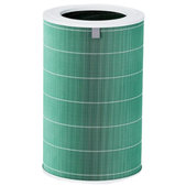 Xiaomi Mi Mijia Air Purifier 4 Pro - HEPA filter (Katalitički sloj) (Zelena)