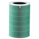 Xiaomi Mi Mijia Air Purifier 4 Pro - HEPA filter (Katalitički sloj) (Zelena)