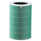 Xiaomi Mi Mijia Air Purifier 4 Pro - HEPA filter (Katalitički sloj) (Zelena)