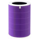 Xiaomi Mi Mijia Air Purifier 4 Pro - HEPA filter (Protiv neugodnih mirisa) (Ljubičasta)