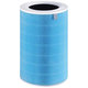 Xiaomi Mi Air Purifier 4 Lite - HEPA filter (Antibakterijski) (Plava)