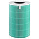 Xiaomi Mi Air Purifier 4 Lite - HEPA filter (Katalitički sloj) (Zelena)