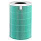 Xiaomi Mi Air Purifier 4 Lite - HEPA filter (Katalitički sloj) (Zelena)