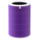 Xiaomi Mi Air Purifier 4 Lite - HEPA filter (Protiv neugodnih mirisa) (Ljubičasta)
