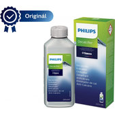 Sredstvo za uklanjanje kamenca, Philips CA6700/91, 250 ml