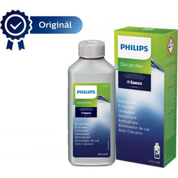 Sredstvo za uklanjanje kamenca, Philips CA6700/91, 250 ml