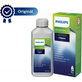 Sredstvo za uklanjanje kamenca, Philips CA6700/91, 250 ml