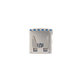Sony Playstation 5 - USB-A 3.0 konektor