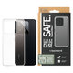 Maska TPU za Xiaomi Redmi 14C, Prozirna, SAFE by PanzerGlass