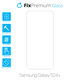 FixPremium Glass - Kaljeno Staklo za Samsung Galaxy S24+