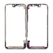 Apple iPhone 13 - Prednji okvir