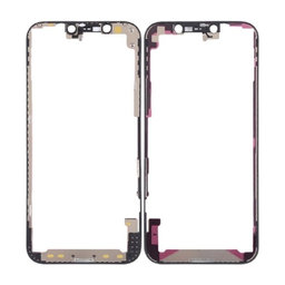 Apple iPhone 13 - Prednji okvir