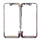 Apple iPhone 13 - Prednji okvir