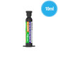 Relife RL-UVH902G - UV Vytvrditeljiva Lemilica Maska - 10ml (Crna)