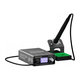 Mechanic T12 Pro - Digitalna stanica za lemljenje (Black)