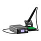 Mechanic T12 Pro - Digitalna stanica za lemljenje (Black)