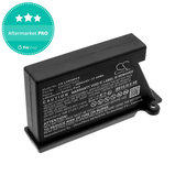 Baterija za LG Hombot, LG VR, EAC62218202, Li-ion, 14.4V, 2600mAh, HQ