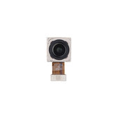 Xiaomi 12 Lite 2203129G - Stražnja kamera