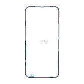 Ljepilo za brtvljenje LCD zaslona za iPhone 14 Plus, 2UUL SA14PS