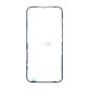 Ljepilo za brtvljenje LCD zaslona za iPhone 14 Plus, 2UUL SA14PS