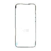 Ljepilo za brtvljenje LCD zaslona za iPhone 14 Pro Max, 2UUL SA14PM