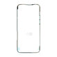 Ljepilo za brtvljenje LCD zaslona za iPhone 14 Pro Max, 2UUL SA14PM