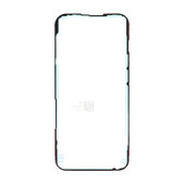 Ljepilo za brtvljenje LCD zaslona za iPhone 14 Pro, 2UUL SA14P
