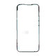 Ljepilo za brtvljenje LCD zaslona za iPhone 14 Pro, 2UUL SA14P