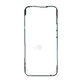 Ljepilo za brtvljenje LCD zaslona za iPhone 14 Pro, 2UUL SA14P