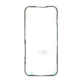 Ljepilo za brtvljenje LCD zaslona za iPhone 15, 2UUL SA15
