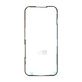 Ljepilo za brtvljenje LCD zaslona za iPhone 15, 2UUL SA15