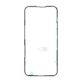 Ljepilo za brtvljenje LCD zaslona za iPhone 15 Plus, 2UUL SA15PS