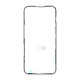 Ljepilo za brtvljenje LCD zaslona za iPhone 15 Plus, 2UUL SA15PS