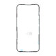 Ljepilo za brtvljenje LCD zaslona za iPhone 15 Plus, 2UUL SA15PS