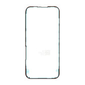 Ljepilo za brtvljenje LCD zaslona za iPhone 15 Pro Max, 2UUL SA15PM