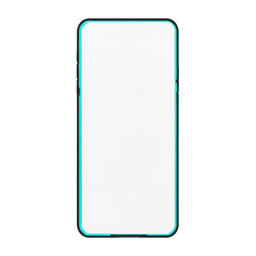 Ljepilo za brtvljenje stražnjeg stakla za iPhone 15 Pro Max, 2UUL BA15PM