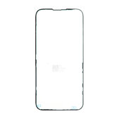 Ljepilo za brtvljenje LCD zaslona za iPhone 16, 2UUL SA16