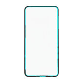 Ljepilo za brtvljenje LCD zaslona za iPhone 17 Air, 2UUL SA17A