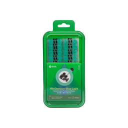 Zaštitne naljepnice za leću kamere (filter plavog svjetla), 2UUL DA33, 500kom/pak