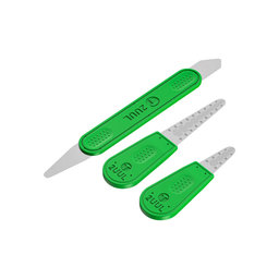 ABC Set alata za otvaranje zaslona, 2UUL DA89