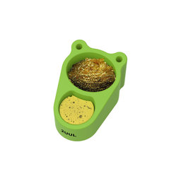 Stanica za čišćenje vrhova lemila Max Clean, 2UUL FD30