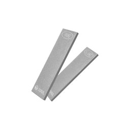 Brusna ploča za pincete i alate, 2UUL FM01