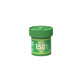 Lemna pasta, niskotemperaturna, 2UUL FS158, (158C)