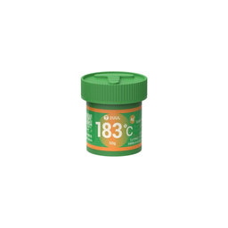 Lemna pasta, standardna, 2UUL FS183, (183C)